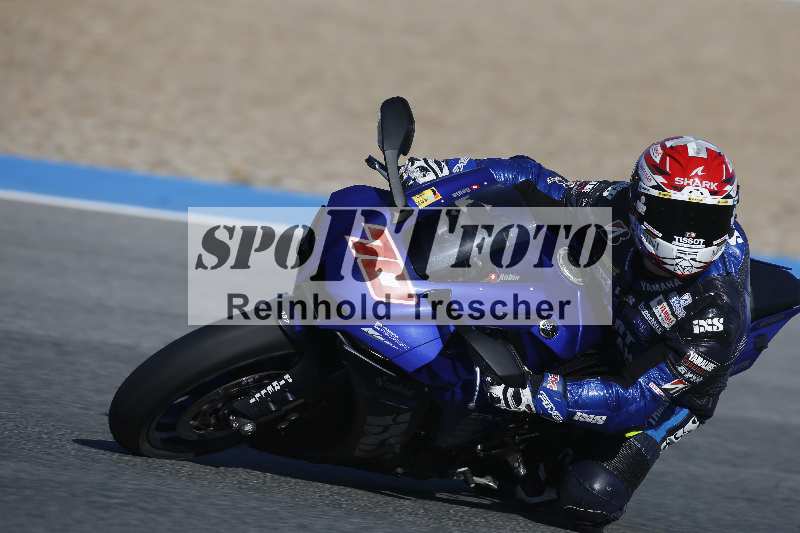 /Archiv-2024/02 29.01.-02.02.2024 Moto Center Thun Jerez/Gruppe schwarz-black/70